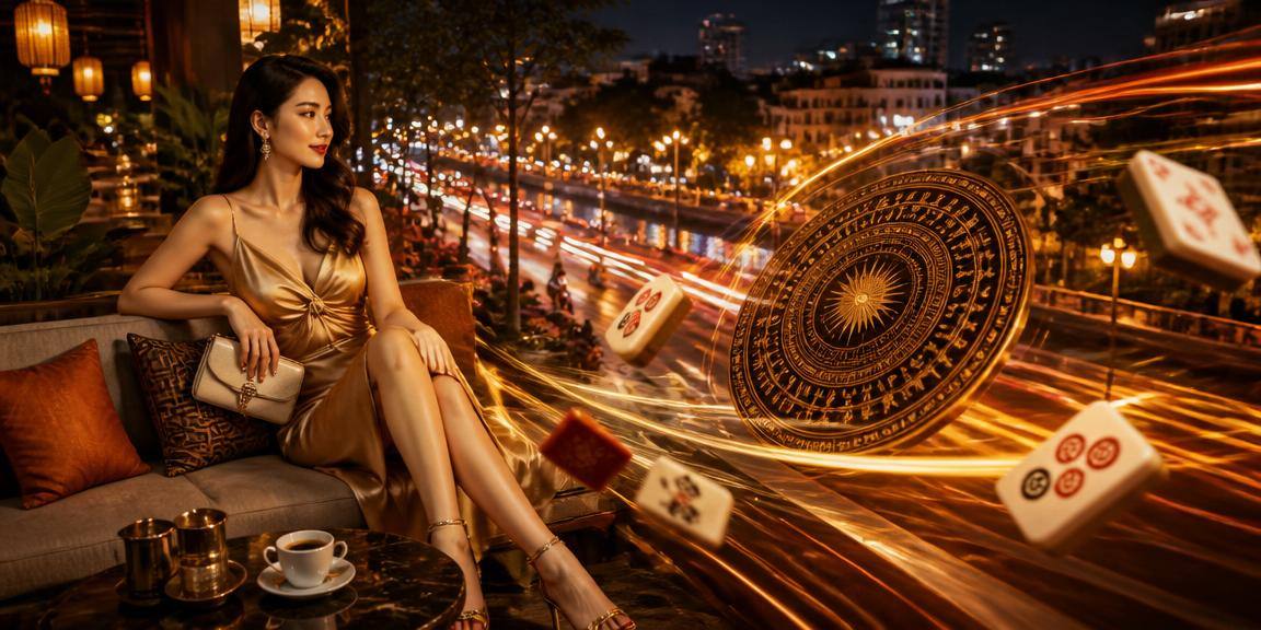 tik888 Điều khoản tik888 giữ tài khoản của bạn an toàn