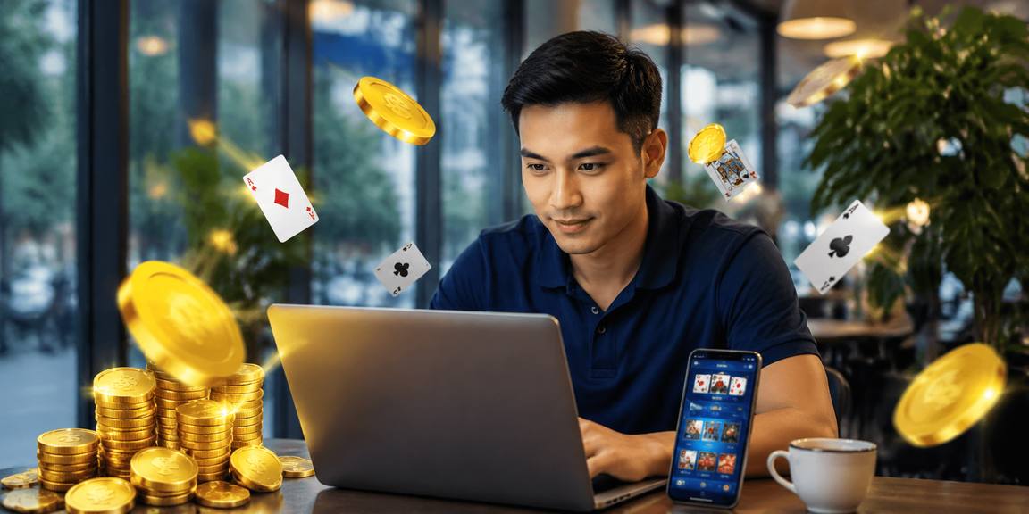 tik888 Cách sử dụng tài khoản và những điều không được phép