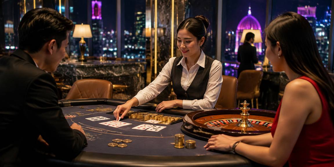 tik888 Nạp tiền và rút tiền qua ví Việt