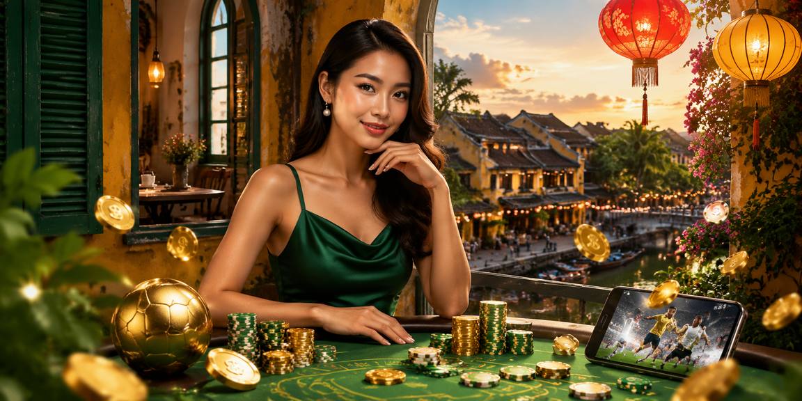tik888 Live Sicbo Pro là gì trên tik888