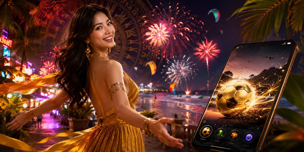 tik888 tik888 – Thẳng thắn về tiền của bạn