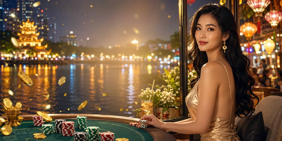 tik888 Cách tik888 giữ cho mọi thứ đơn giản